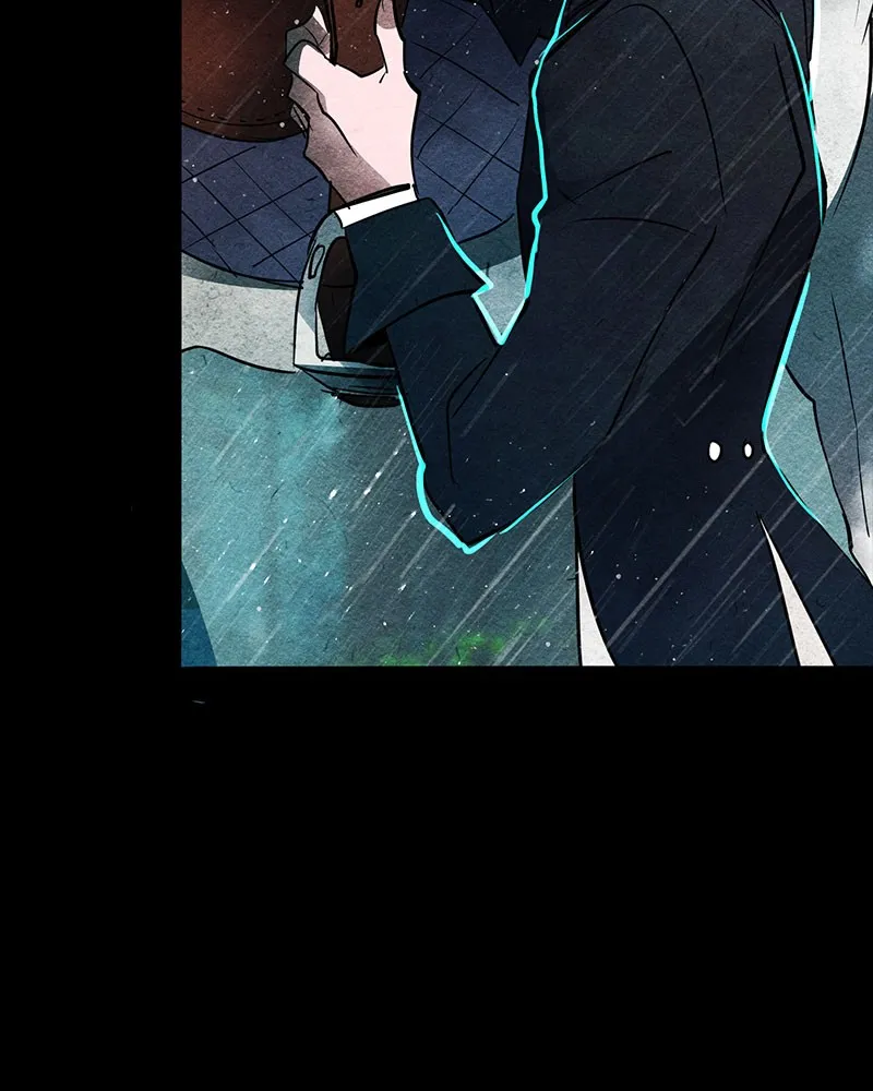 Read Nevermore EN Manga Online