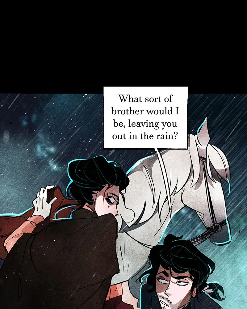 Read Nevermore EN Manga Online
