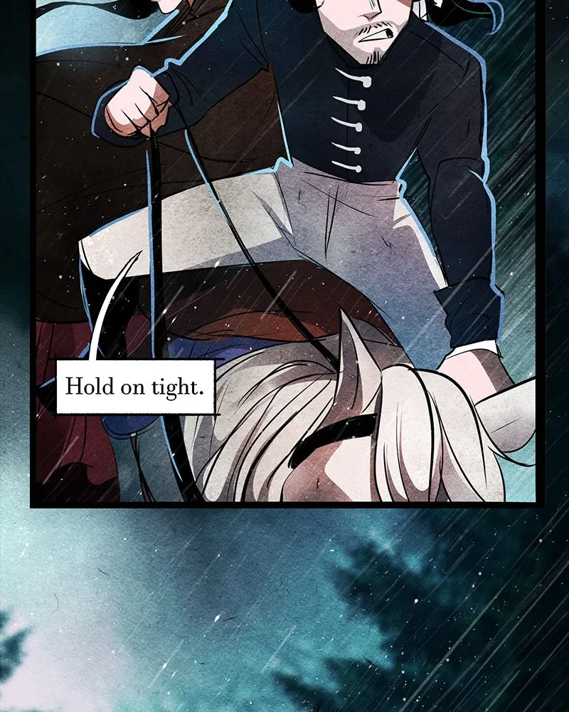 Read Nevermore EN Manga Online