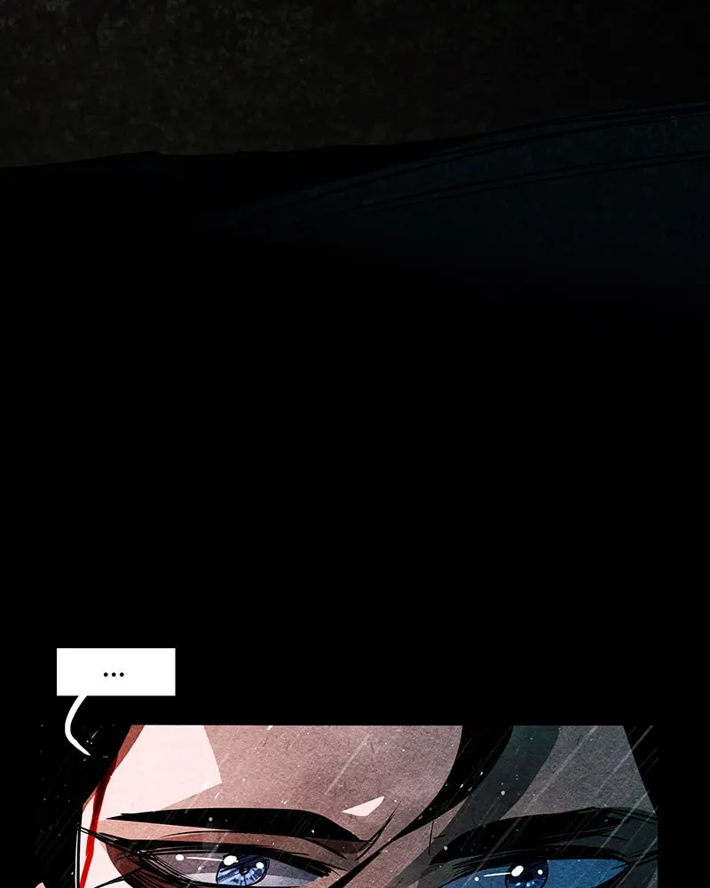 Read Nevermore EN Manga Online