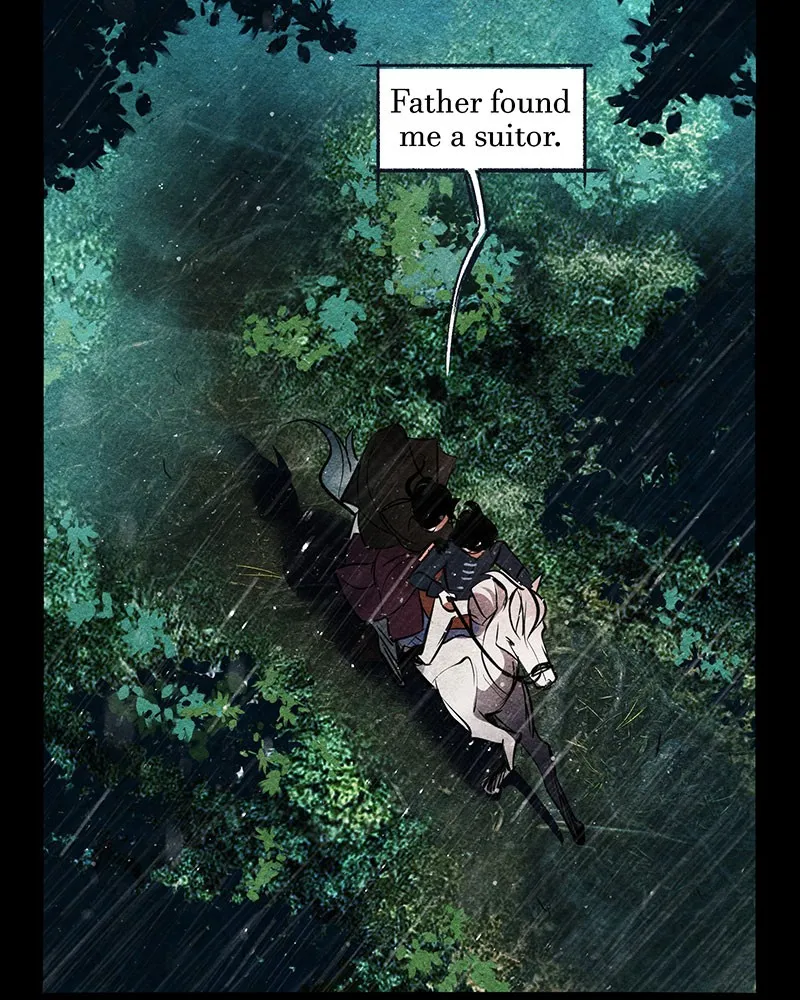 Read Nevermore EN Manga Online