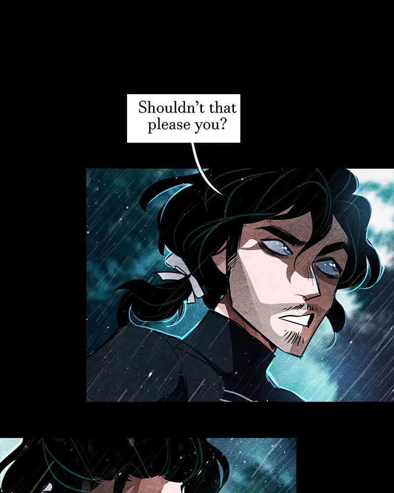 Read Nevermore EN Manga Online