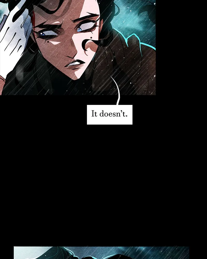 Read Nevermore EN Manga Online