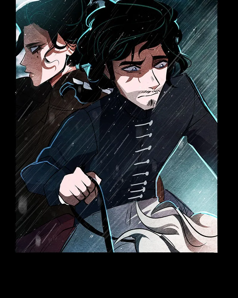 Read Nevermore EN Manga Online