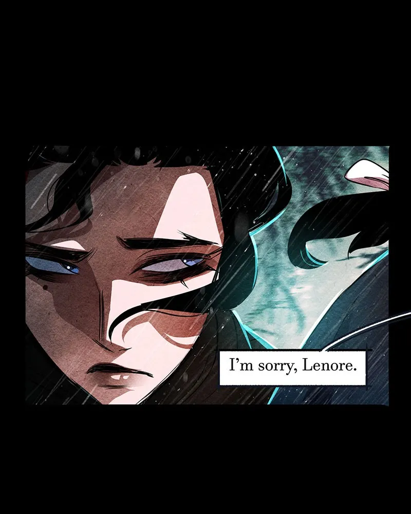 Read Nevermore EN Manga Online