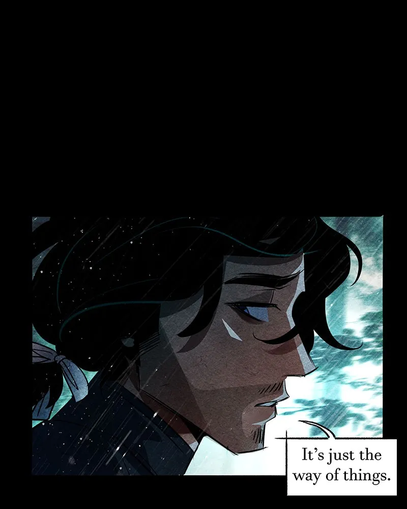 Read Nevermore EN Manga Online