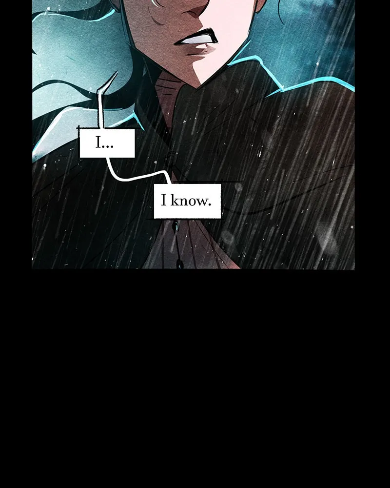 Read Nevermore EN Manga Online