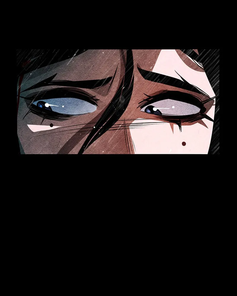 Read Nevermore EN Manga Online
