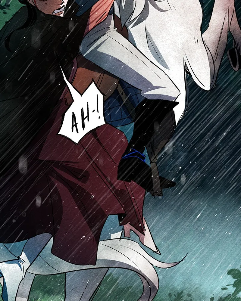 Read Nevermore EN Manga Online