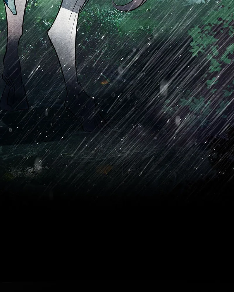 Read Nevermore EN Manga Online