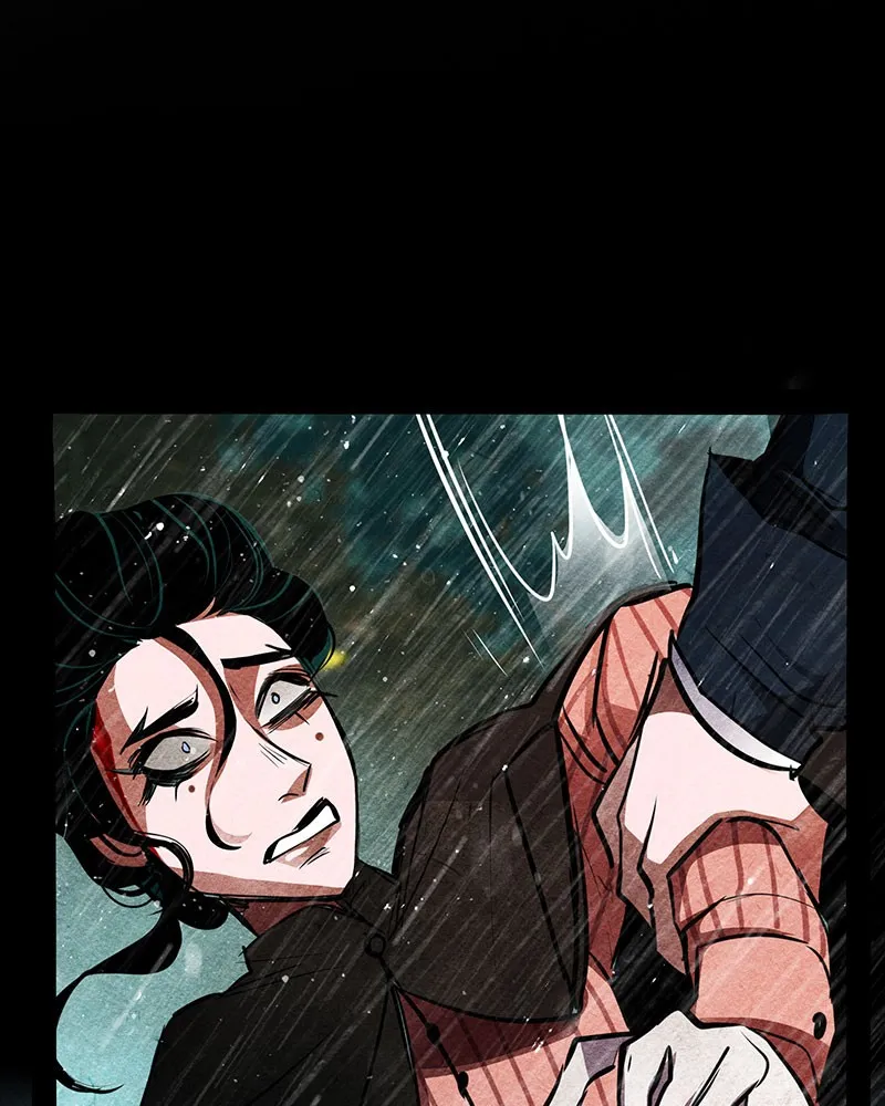 Read Nevermore EN Manga Online