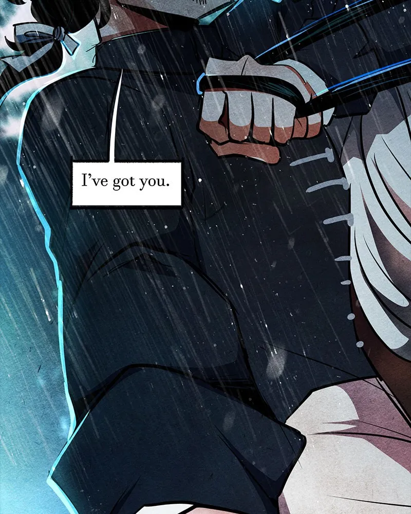 Read Nevermore EN Manga Online