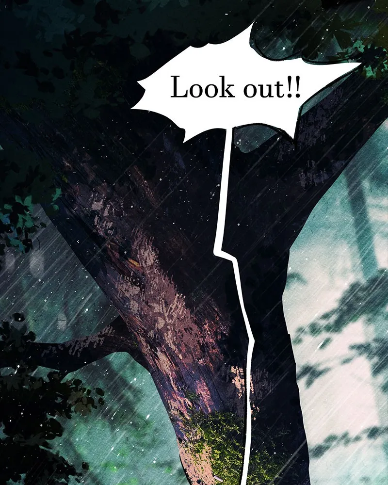 Read Nevermore EN Manga Online