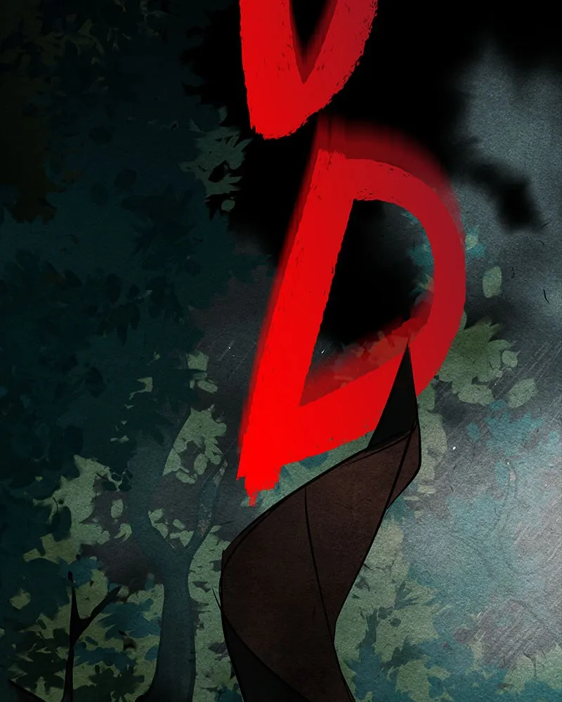 Read Nevermore EN Manga Online