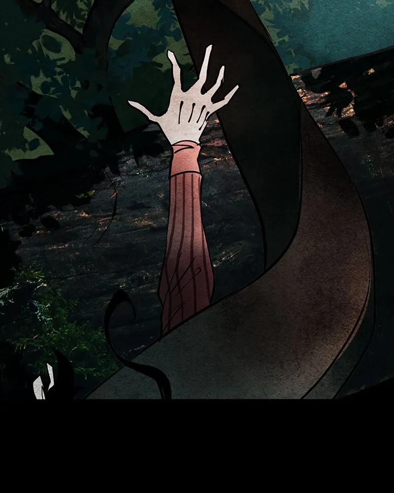 Read Nevermore EN Manga Online