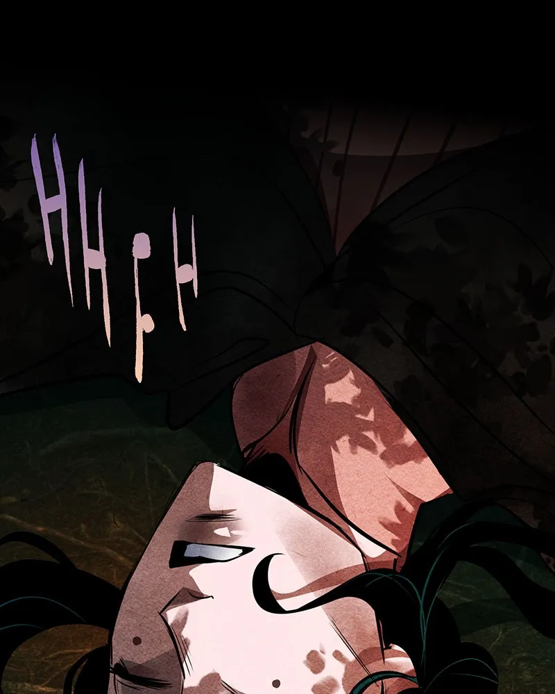 Read Nevermore EN Manga Online