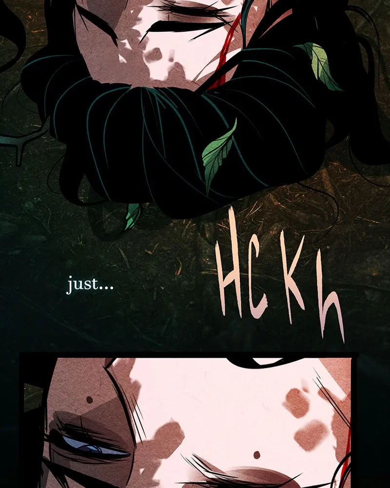 Read Nevermore EN Manga Online