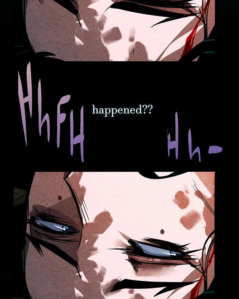 Read Nevermore EN Manga Online