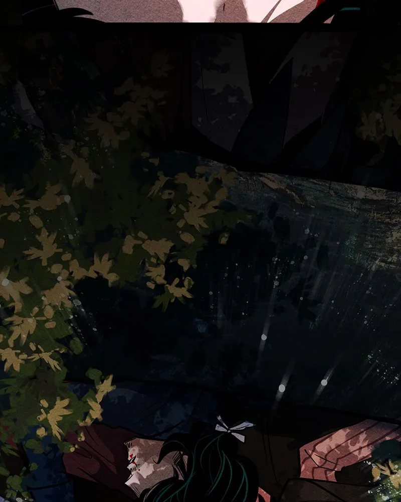Read Nevermore EN Manga Online