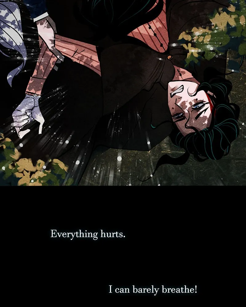 Read Nevermore EN Manga Online