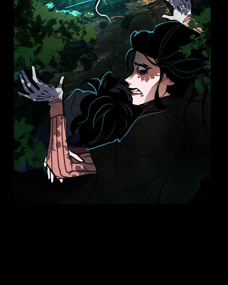Read Nevermore EN Manga Online