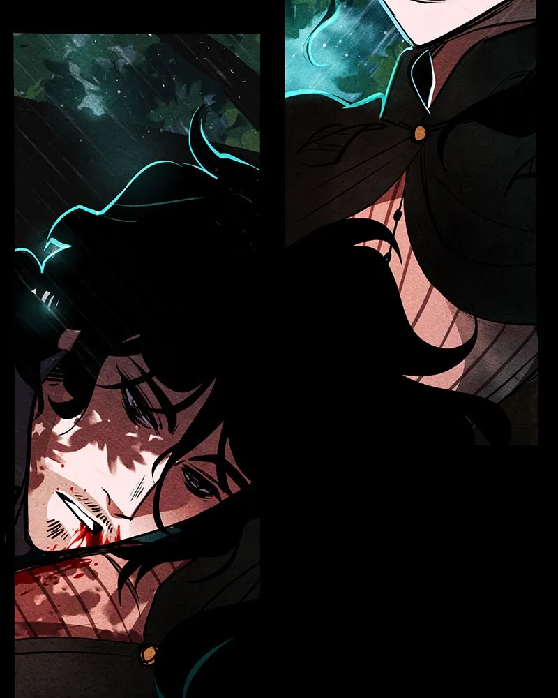 Read Nevermore EN Manga Online