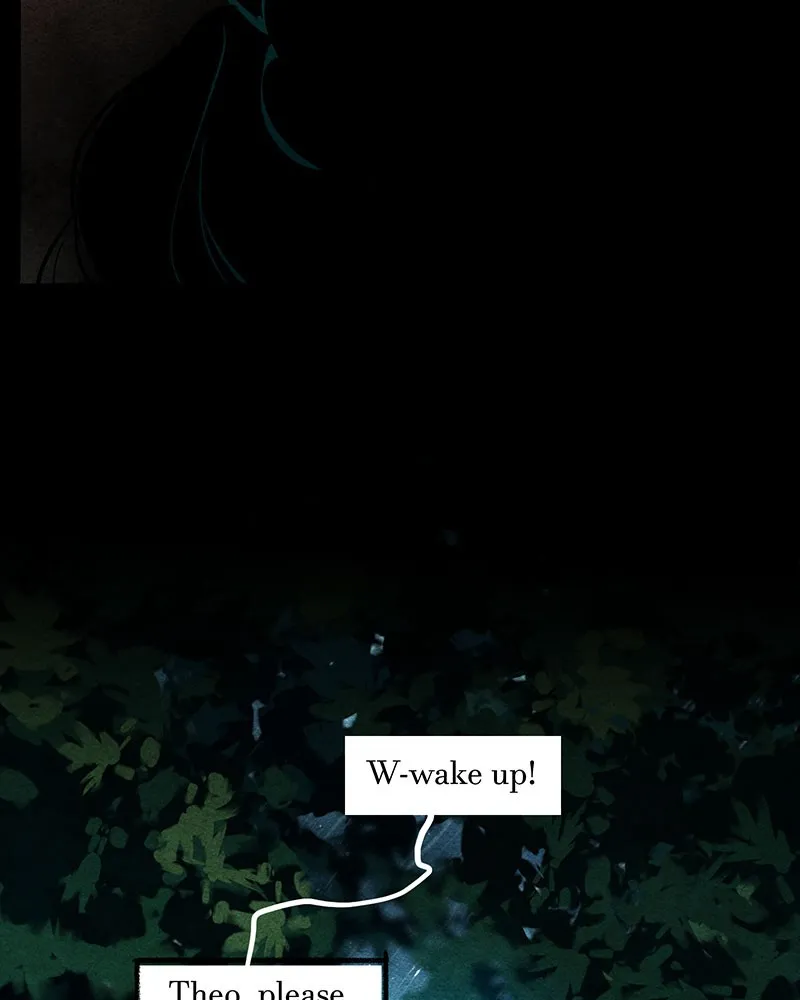 Read Nevermore EN Manga Online