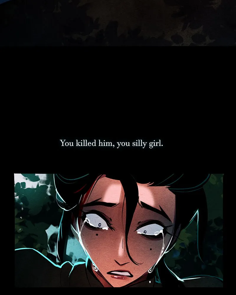 Read Nevermore EN Manga Online