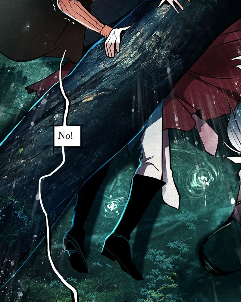 Read Nevermore EN Manga Online