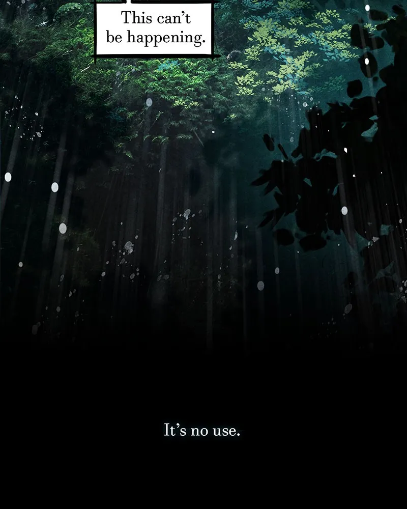 Read Nevermore EN Manga Online
