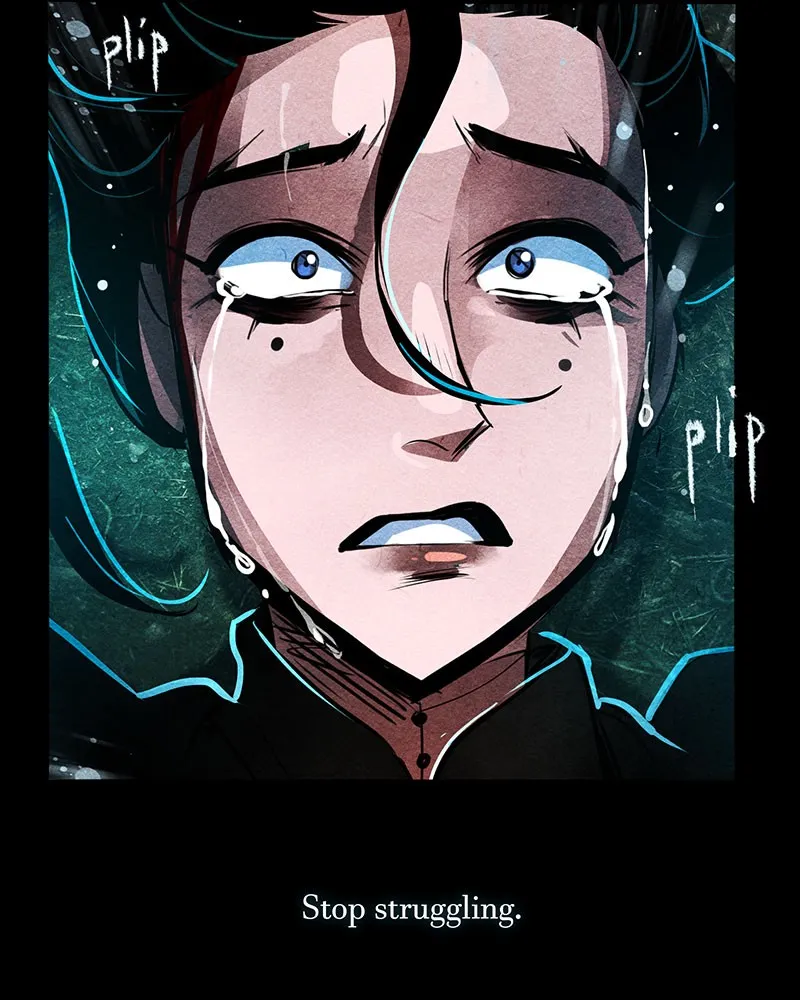 Read Nevermore EN Manga Online