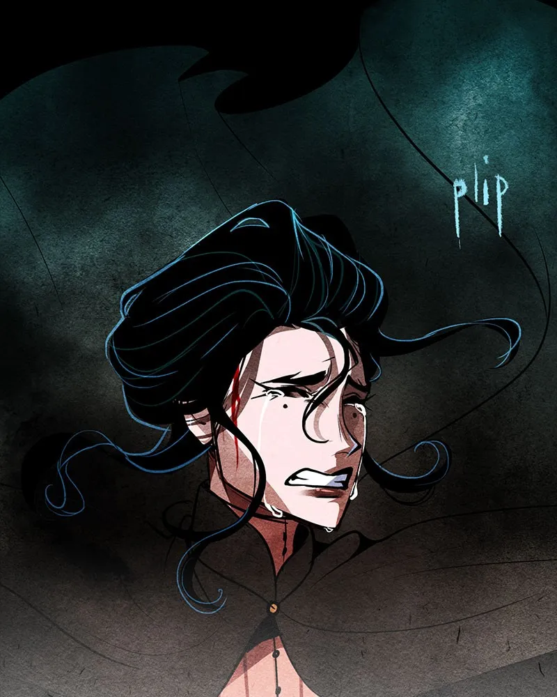 Read Nevermore EN Manga Online