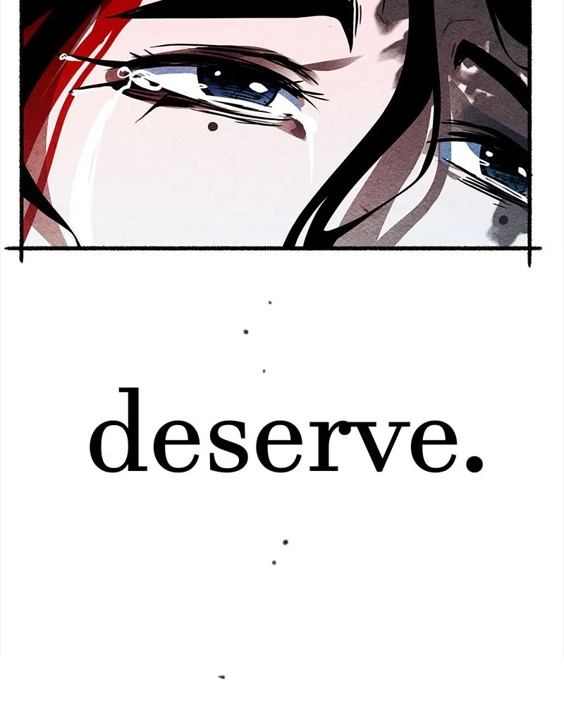 Read Nevermore EN Manga Online