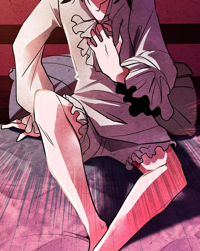 Read Nevermore EN Manga Online
