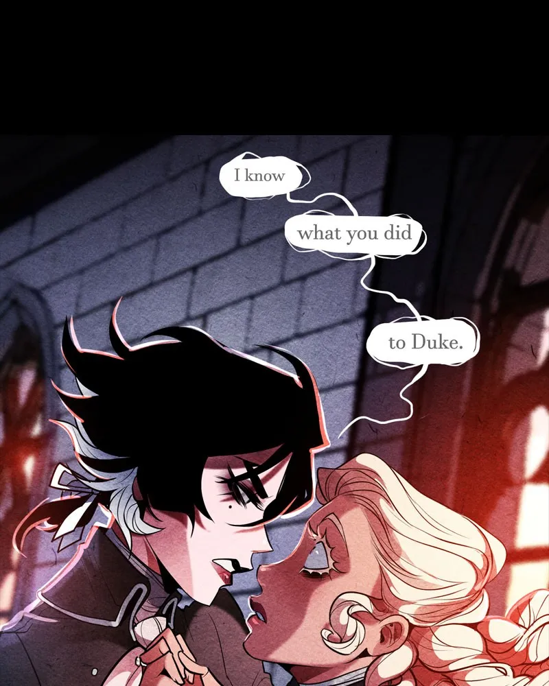 Read Nevermore EN Manga Online