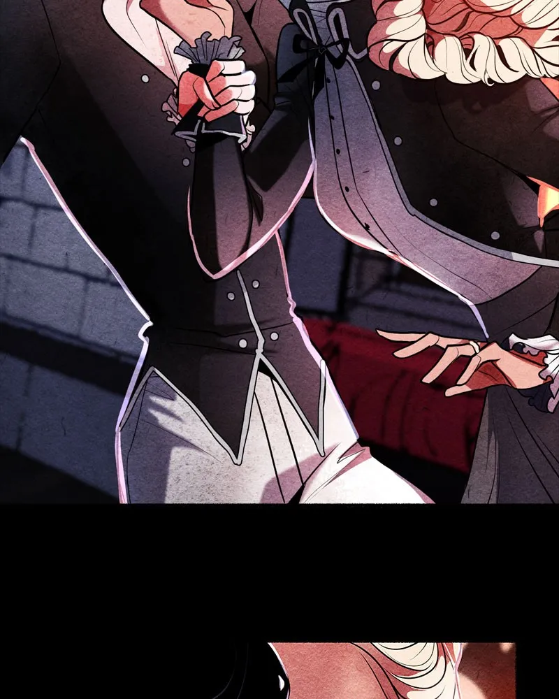 Read Nevermore EN Manga Online