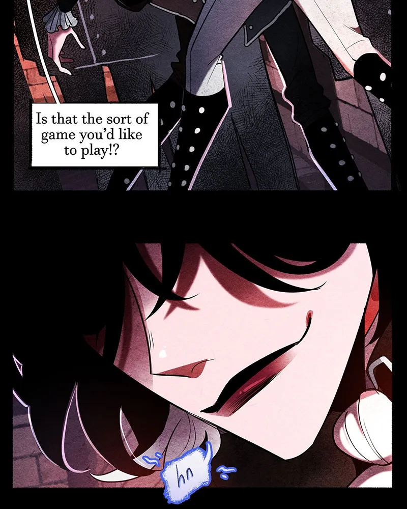 Read Nevermore EN Manga Online