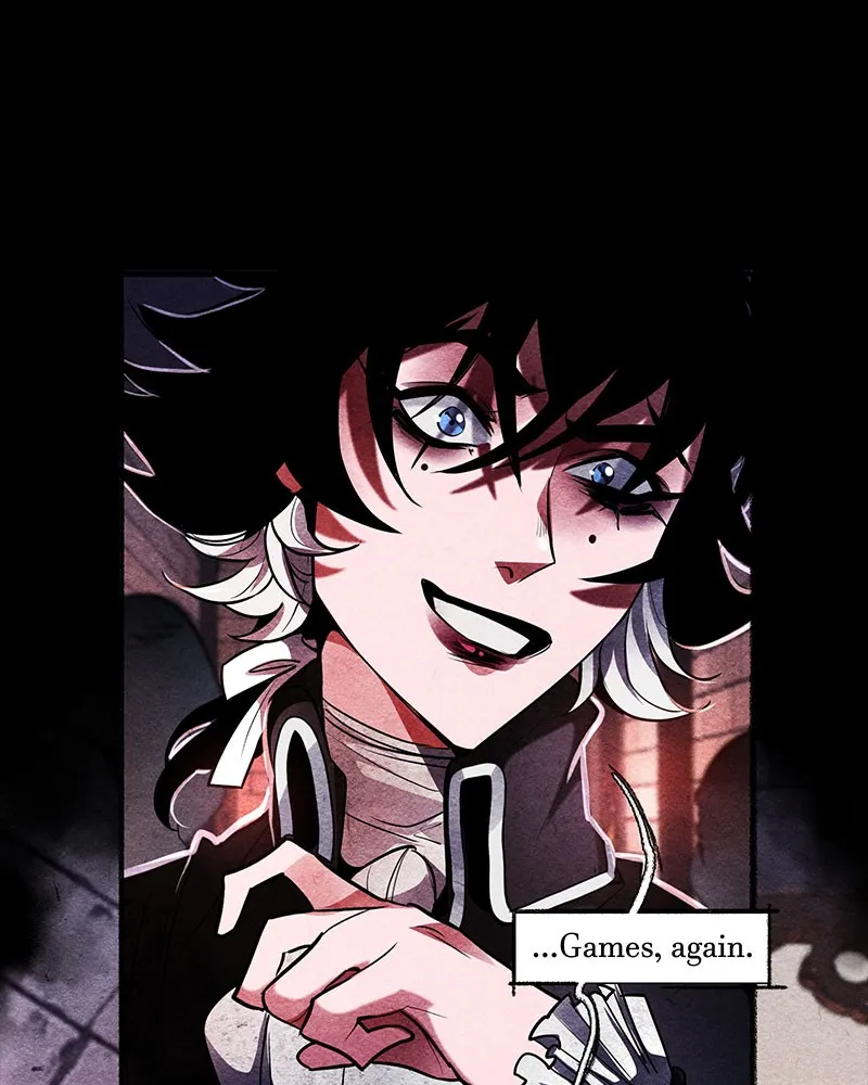 Read Nevermore EN Manga Online
