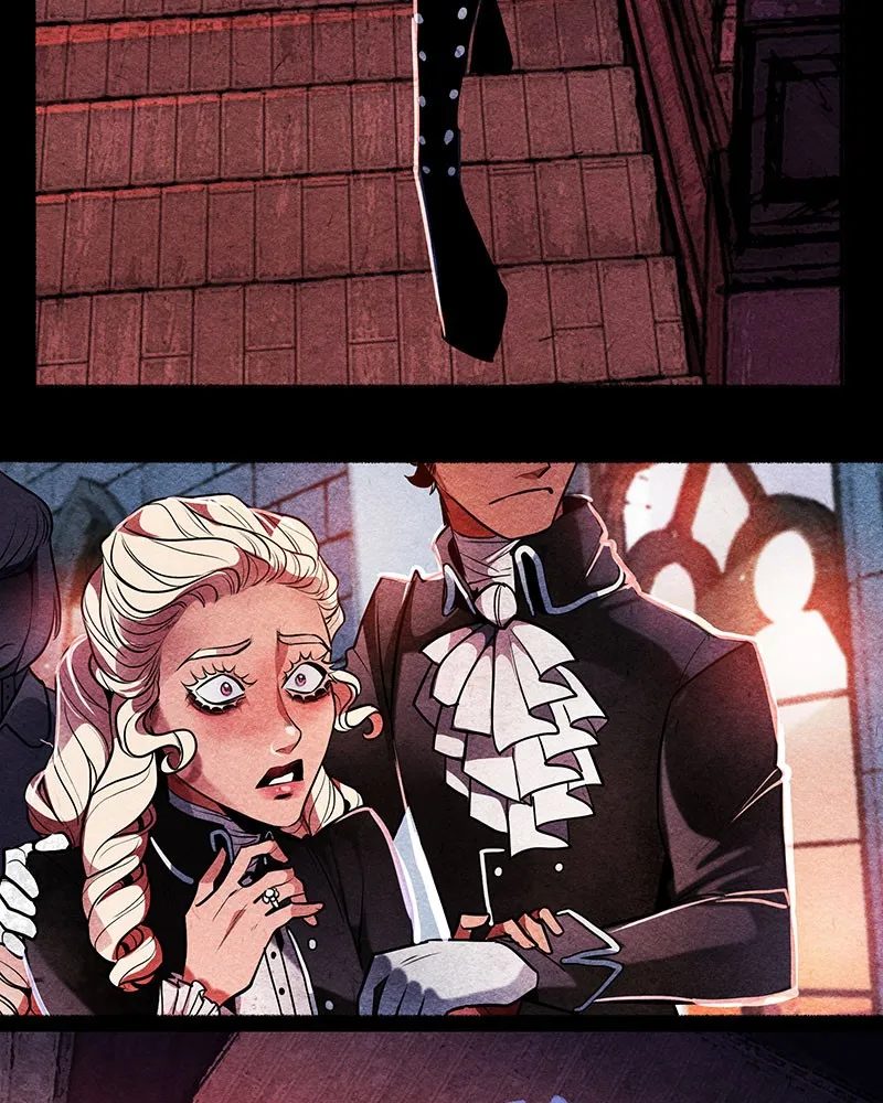 Read Nevermore EN Manga Online