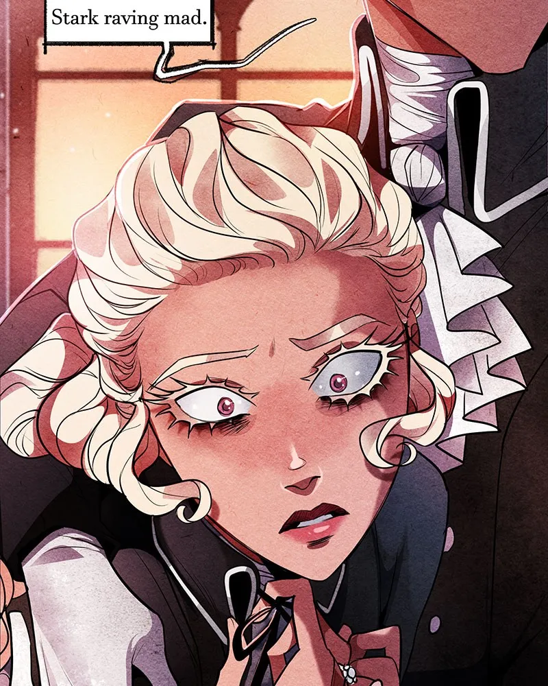 Read Nevermore EN Manga Online
