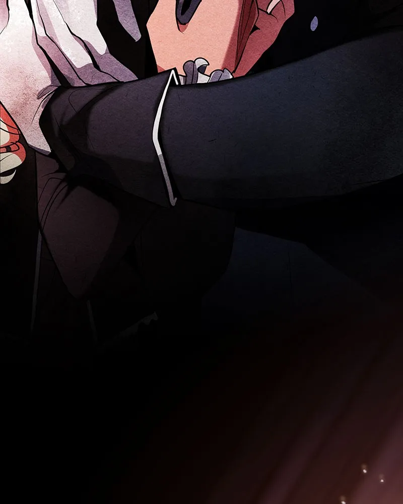 Read Nevermore EN Manga Online
