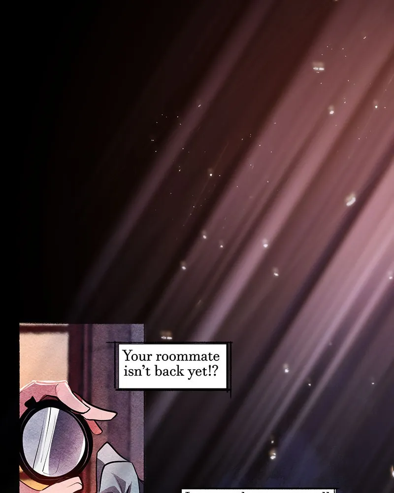 Read Nevermore EN Manga Online