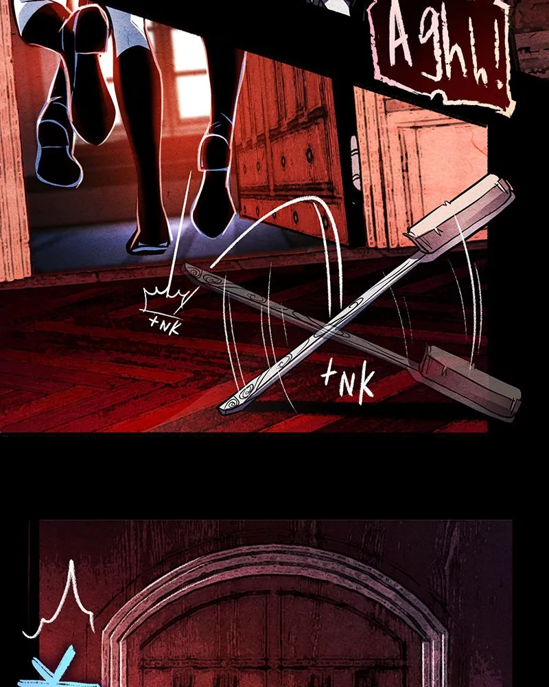 Read Nevermore EN Manga Online