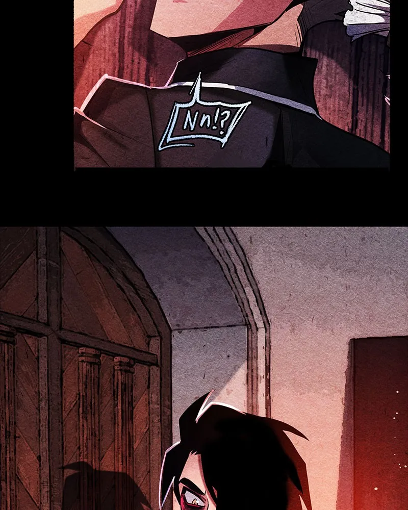 Read Nevermore EN Manga Online