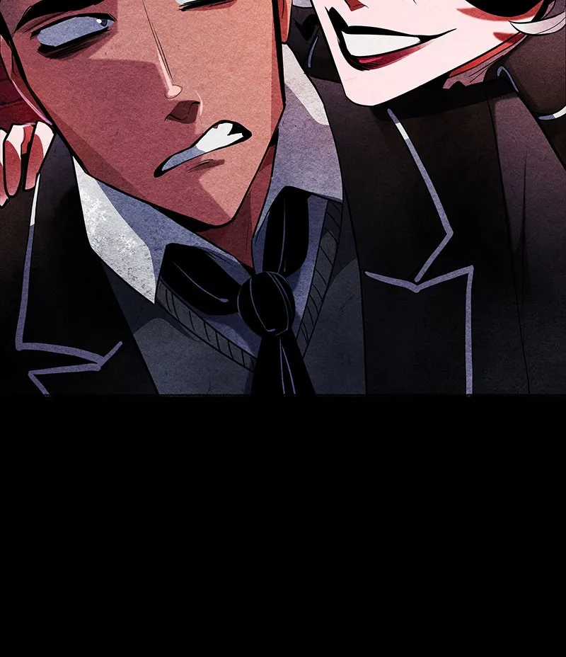 Read Nevermore EN Manga Online