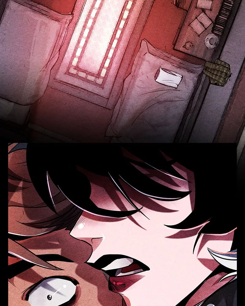 Read Nevermore EN Manga Online
