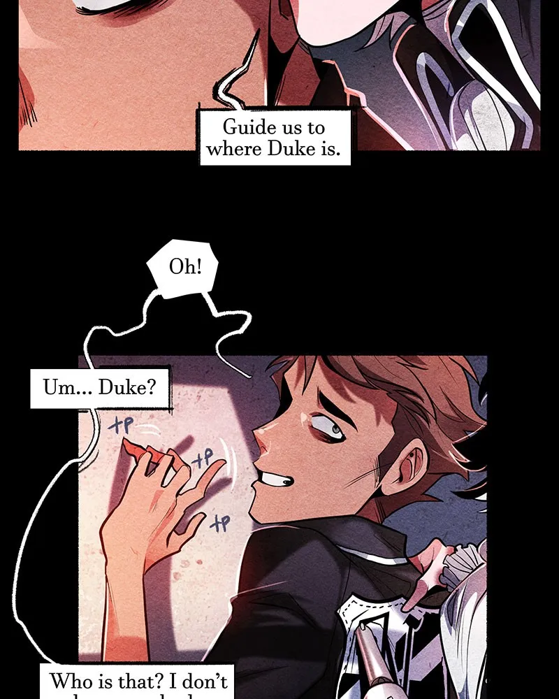 Read Nevermore EN Manga Online