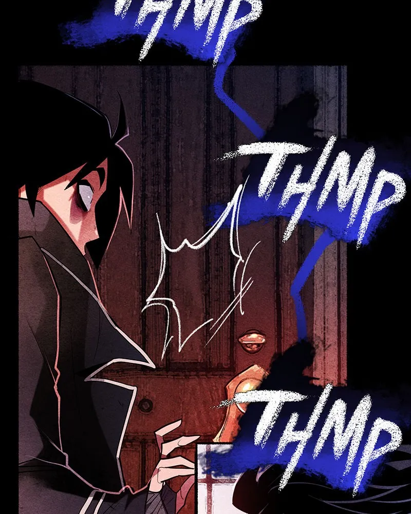 Read Nevermore EN Manga Online