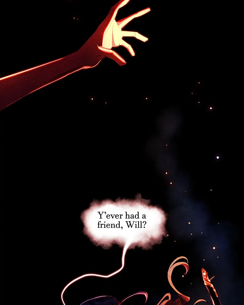Read Nevermore EN Manga Online