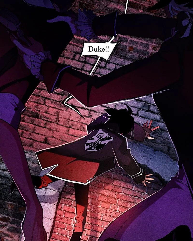 Read Nevermore EN Manga Online